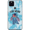 Disney Lilo and Stitch Stay Weird Google Pixel 5 Skin